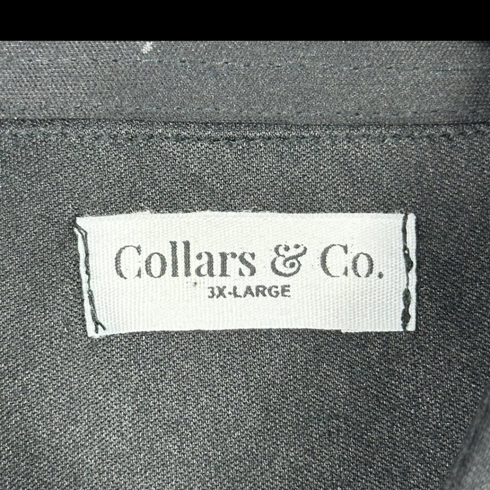 Collars & Co (2) - Picture 4 of 4